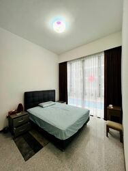 Watertown (D19), Apartment #556685491